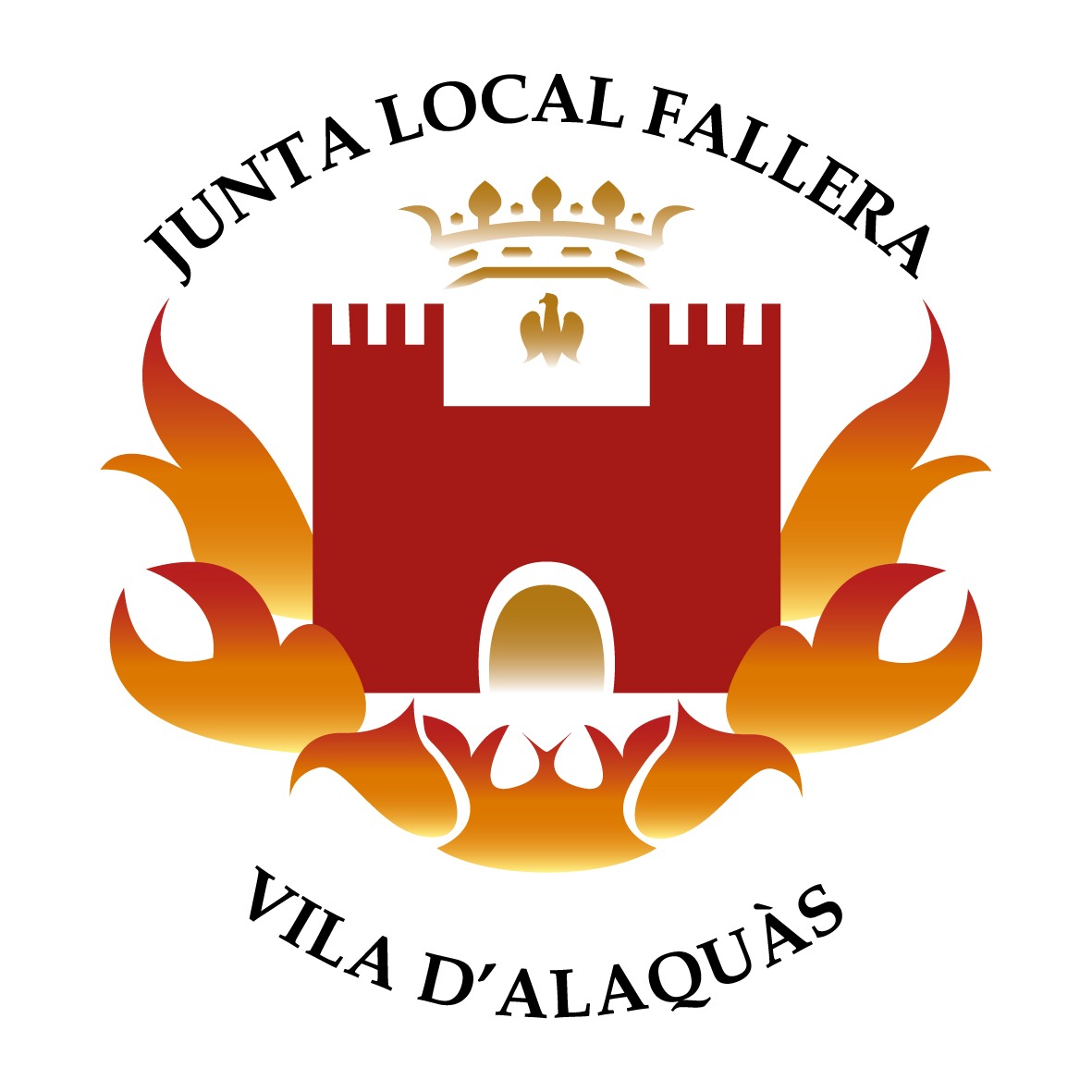 Junta Local Fallera d'Alaquàs