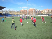 Futbol (3)