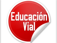 Educacion_vial