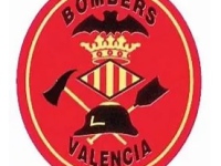 Bombers-Valencia