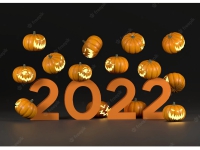 Halloween-2022