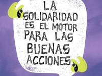 Solidaridad-1
