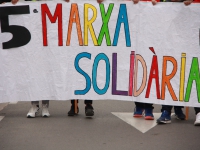 V-Marcha-solidaria-1
