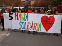 V-Marcha-solidaria-3