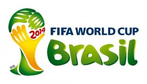 juego-copa-mundial-de-futbol-fifa-brasil-2014-envio-gratis-13804-MEC20080910276_042014-O