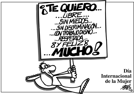 forges_mujeres