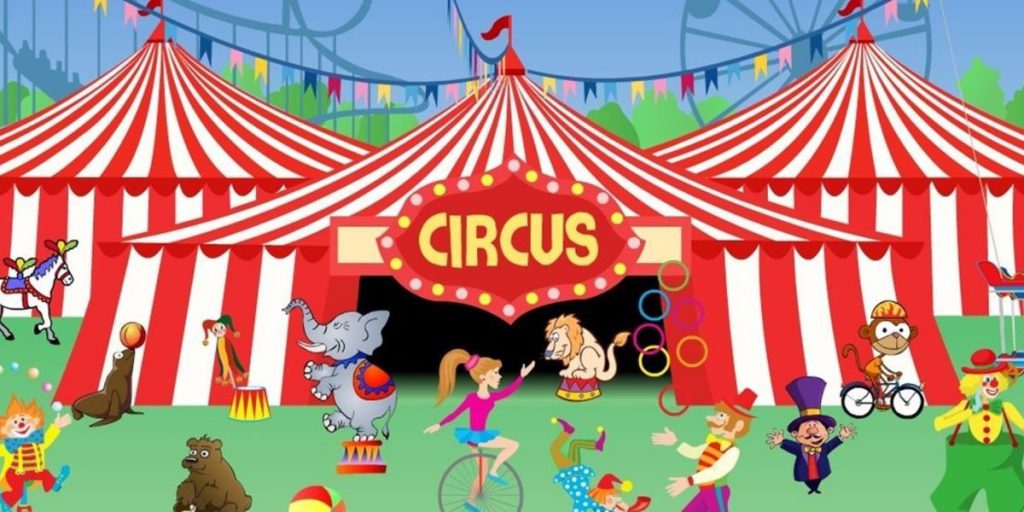circo