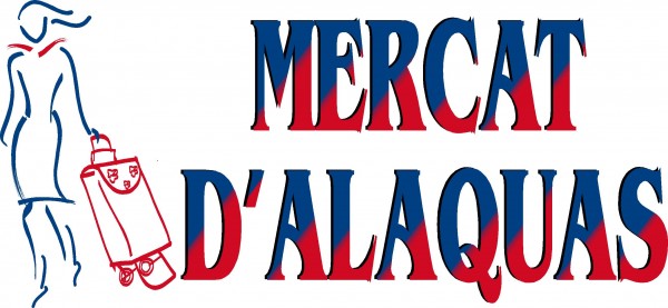 Logo Mercat