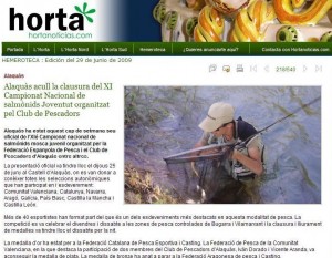 horta-noticias-campeonato-espaaa