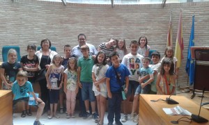 20140625_191212
